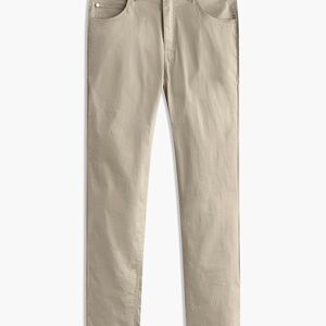 Mugsy Jeans Commanders 31 / 32